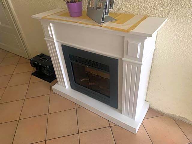 Hotel Schwarzes Ross Siebenlehn