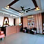 The 1 Place Khonkaen Hotel