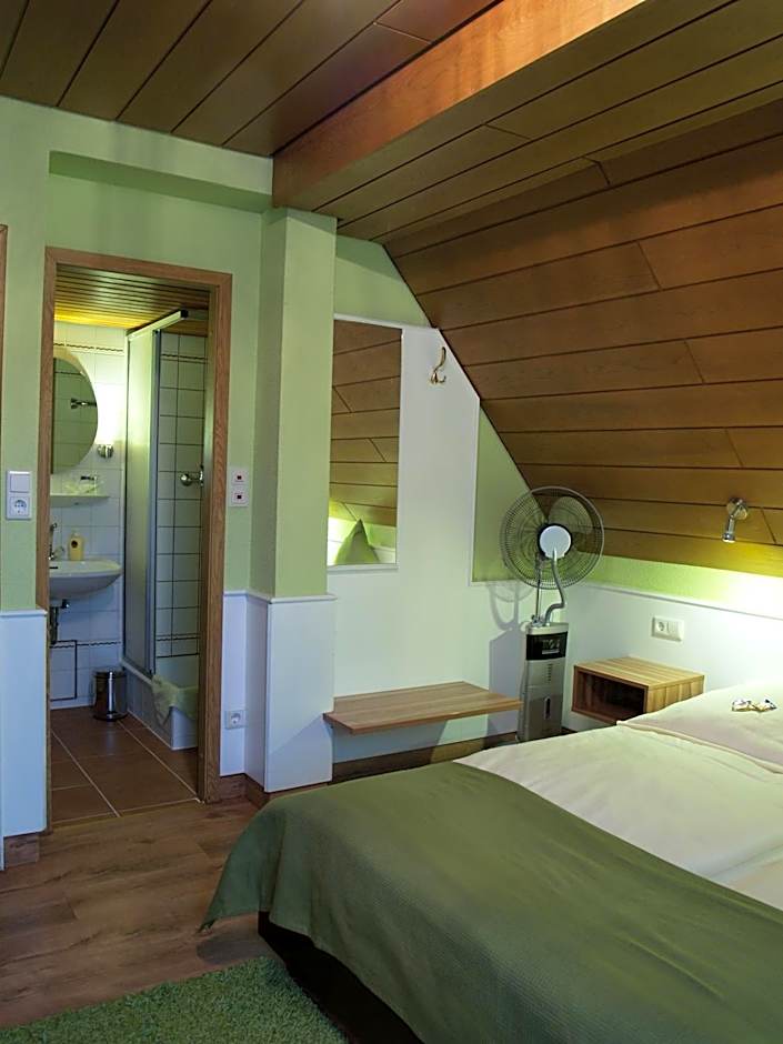 Hotel Smart-Inn