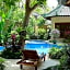 Bali Golden Villas