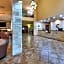 Comfort Suites Arlington - Entertainment District