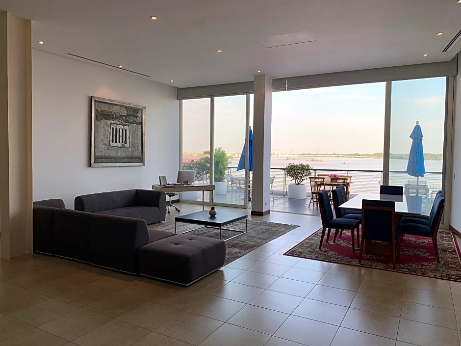 Hello! Casa de las Peñas Siglo XXI