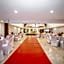 Tanoa Waterfront Hotel