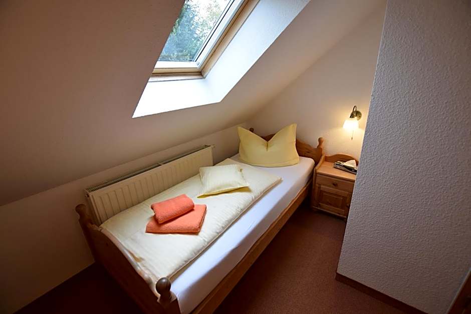 Wolfsgrunder Festhof