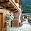 B&B Margit's Ranch Urlaub am Pferdehof