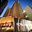 Hotel Sunroute Plaza Shinjuku