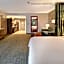 Home2 Suites By Hilton Eau Claire South, Wi
