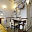 Toyoko Inn Fukushima-Eki Higashi-Guchi No.2