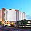 Hilton Newark Airport