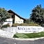 Rocklin Park Hotel