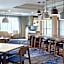 Fairfield Inn & Suites by Marriott Burlington