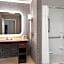 Homewood Suites By Hilton Akron/Fairlawn