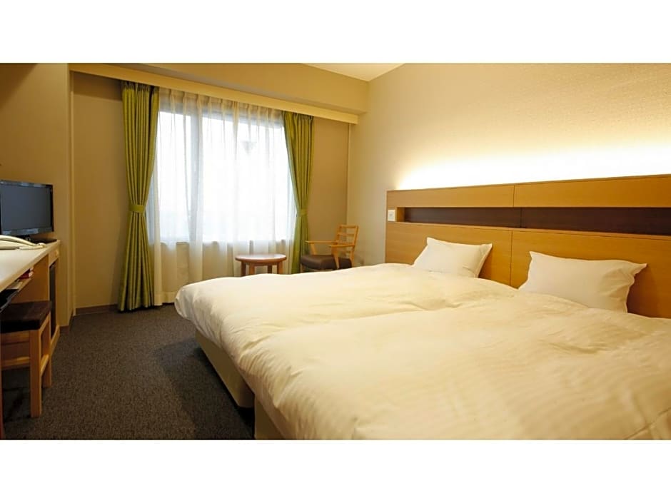 Ako onsen AKO PARK HOTEL - Vacation STAY 21620v