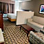 Sonesta Essential Hotels Overland Park