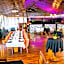 Urban by CityBlue Kigali
