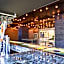 Quality Inn & Suites Montebello - Los Angeles