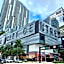 Atwell Suites Miami Brickell by IHG