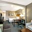 La Quinta Inn & Suites by Wyndham Biloxi