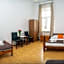 Station Aparthotel