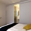 Baseltor Hotel & Restaurant