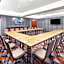 Courtyard by Marriott Scottsdale North