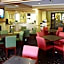 Courtyard by Marriott Bowling Green Convention Center