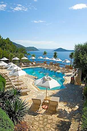 Il Pellicano