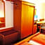 Hotel Goldbächel