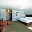 Baymont by Wyndham Rapid City