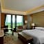 Sheraton Shenyang South City Hotel