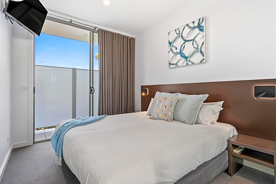 Photo 1 of 36 of Penthouse 2 Bedroom Apartment, Ocean View