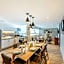 Grand Chapultepec Residencial