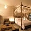 Riad Joya