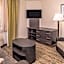 Candlewood Suites Kansas City By IHG