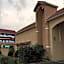 Industry Inn & Suites
