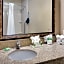 Holiday Inn & Suites Salt Lake City-Airport West By IHG