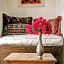 Talavera Palm Springs
