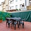 Tolstov-Hotels Old Town Apartment