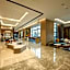 Holiday Inn Express Haiyan By IHG
