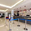 Days Inn Guangzhou
