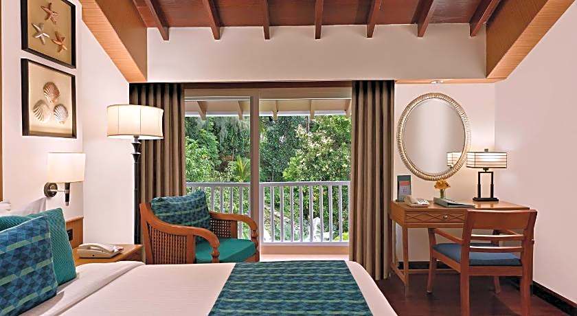 Welcomhotel by ITC Hotels, Bay Island, Port Blair
