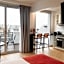 Reco by DOT Suites