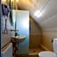 Ellinon Thea Boutique Hotel