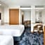 Fairfield Inn & Suites by Marriott Turlock