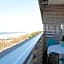Kiss Beachfront Hotel & Restaurant