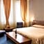 DITER Hotel