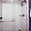 Courtyard by Marriott Augusta
