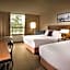 Hotel 116, a Coast Hotel