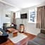 LKNZ Lodge