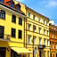 Oki Doki OLD TOWN